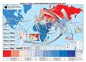 Image de SBB World Steel Trade Map 2009