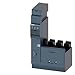 Produktbild 3VA9113-0RS20-DIFFERENZSTROMSCHUTZGERAET RCD510 BASIC RCD TYP A SEITLICH ANGEBAU