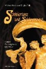 Preisvergleich Produktbild Schleiertanz und Schärpenspiel: Pariser Bronzeplastik um 1900