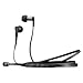 Produktbild Sony MH-1C Smart Headset für Sony XPERIA (SmartKey-Bedienung) Schwarz