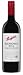 Produktbild Penfolds Koonunga Hill Shiraz / Cabernet 2015 (0,375 L) - (0,375 L)