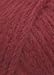 Produktbild Lang Yarns MALOU, 769.006 - Rot
