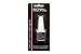 Royal Cosmetic Connections 7g Brush On False Nail Tip Glue