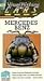 Produktbild Mercedes [VHS]