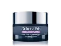 TELOMERIC ULTRA 70+ Lipofilling Night Cream (50 ml)