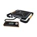 Produktbild DYMO Digital Postal Scale / Shipping Scale, 400-pound (1776113) by DYMO