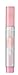 Maybelline Color Sensational Lip Stain 640 In The Buff
