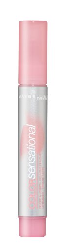 Maybelline Color Sensational Lip Stain 640 In The Buff