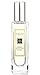 Jo Malone Mimosa & Cardamom Cologne 30ml