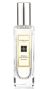 Jo Malone Mimosa & Cardamom Cologne 30ml
