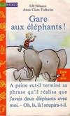 <a href="/node/13851">Gare aux éléphants</a>