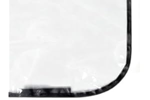 FZOERZL Car fabric 2025New 1pcs