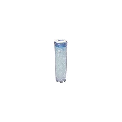 Altech-Cartouche anti-calcaire sels de polyphosphates Réf 1170