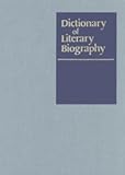 Image de British Literary Publishing Houses, 1820-1880: 106