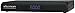 Produktbild Vistron VT 230 Digitaler HDTV Satellitenreceiver (DVB-S2-CI kompatibel, USB) schwarz