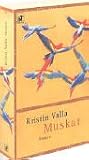 Cover zum Buch Muskat
