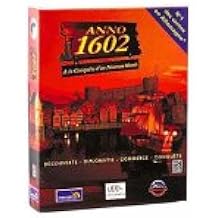 Suchergebnis Auf Amazonde Für Anno 1602 Bücher - 