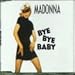 Produktbild Bye, Bye Baby/Bye, Bye Baby