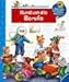 Rund um die Berufe (Wieso? Weshalb? Warum?, Band 30) by 