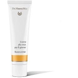 HAUSCHKA CREMA ROSA GG 30ML