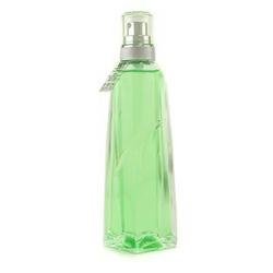 THIERRY MUGLER | MUGLER COLOGNE – Eau de toilette vaporisateur 100 ml