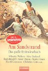Cover zum Buch Am Sandstrand