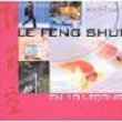 couverture de : Le Feng Shui en 10 le&ccedil;ons