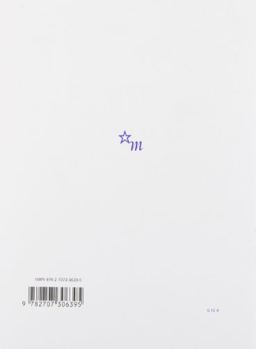 Book's Cover of La Maladie de la mort