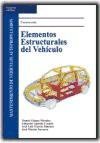 Image de Carrocería. Elementos estructurales del vehículo