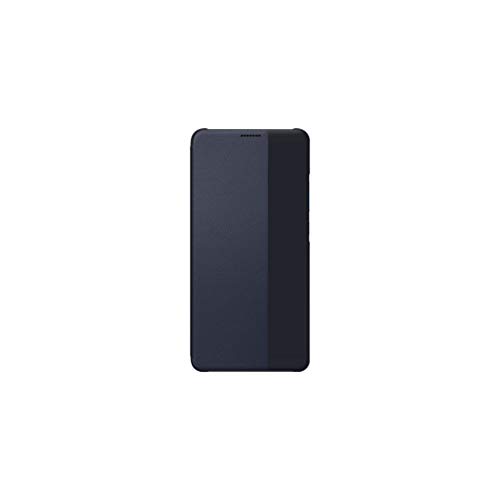 Nappe Lecteur D'empreinte Pour Huawei Mate 10 Pro (BLA-L09) – Occasion Testée, Origine Démontée