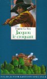 couverture de : Jacquou le Croquant