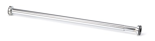 Tunturi Door-Way Chinning Bar