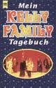 Mein Kelly-Family-Tagebuch Mein Kelly-Family-Tagebuch