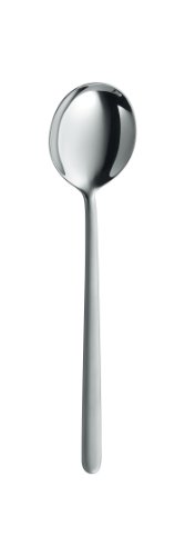 Imagen 12 de BSF 02196-338-0