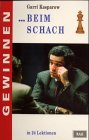 Image de Gewinnen beim Schach in 24 Lektionen