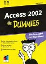 Access 2002 für Dummies