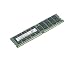 Produktbild Lenovo DCG ThinkServer 16GB 2RX8 PC4-2400-E TruDDR4-2400 UDIMM