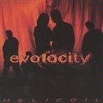 Preisvergleich Produktbild Helicoil (US Import)