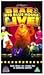 Produktbild Bear in the Big Blue House [VHS] [UK Import]