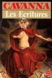 Les Ecritures : les aventures de Dieu, les aventures du Petit Jésus