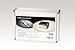 Produktbild Fujitsu CON-3575-002A - Consumabl Kit fi-6800/6400 2pk