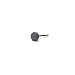 Produktbild DJI Goggles Racing Ed. Padoga Antenne (SMA Interface) (P01)