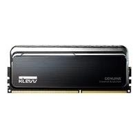 Genuine 16 GB