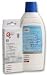 Produktbild MAINTENANCE PACK, COFFEE MACHINE, BOSCH 311196 By BOSCH WHITE GOODS