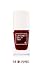 [TONYMOLY] Liptone Get It Tint 9.5g (#5 All Night Red)