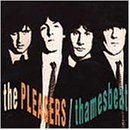 Preisvergleich Produktbild Thamesbeat by Pleasers (2012-05-14)