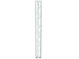 ******** STEINIGKE 60112044 ST-1500 Traverse silber