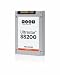 Produktbild HGST ULTRASTAR SS200 READ 960GB SAS
