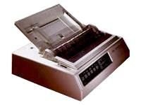 oki microline 320 elite