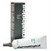 Dermalogica Intensive Eye Repair 15ml/0.5oz
